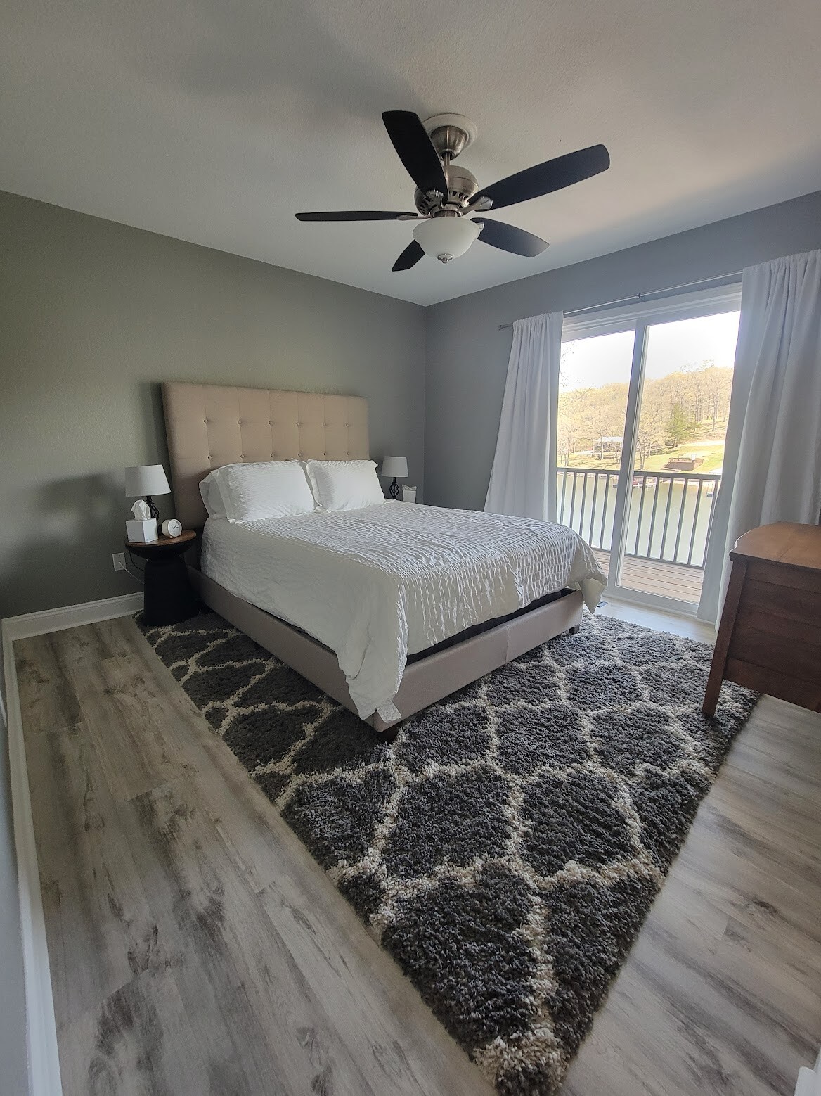 Спална соба 2