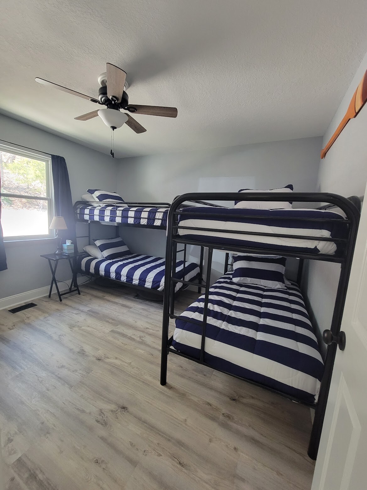 Спална соба 3