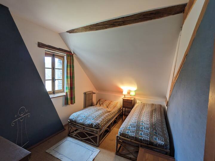 ห้องนอน3