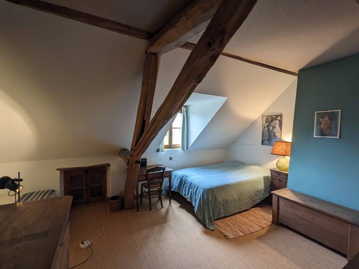 ห้องนอน1