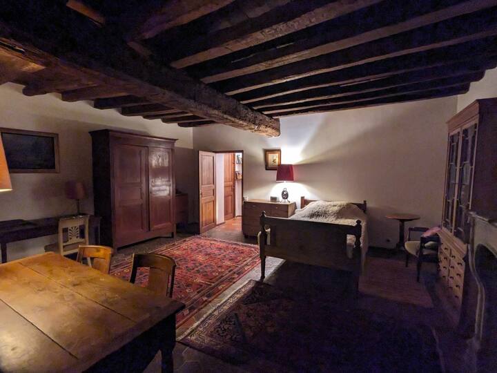 ห้องนอน5