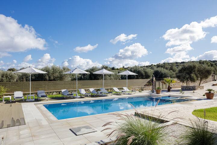 Vita Residence gallery image 2