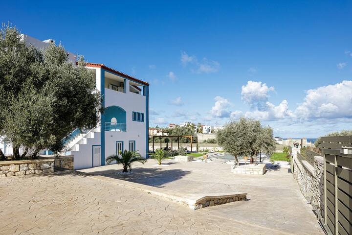 Vita Residence gallery image 5