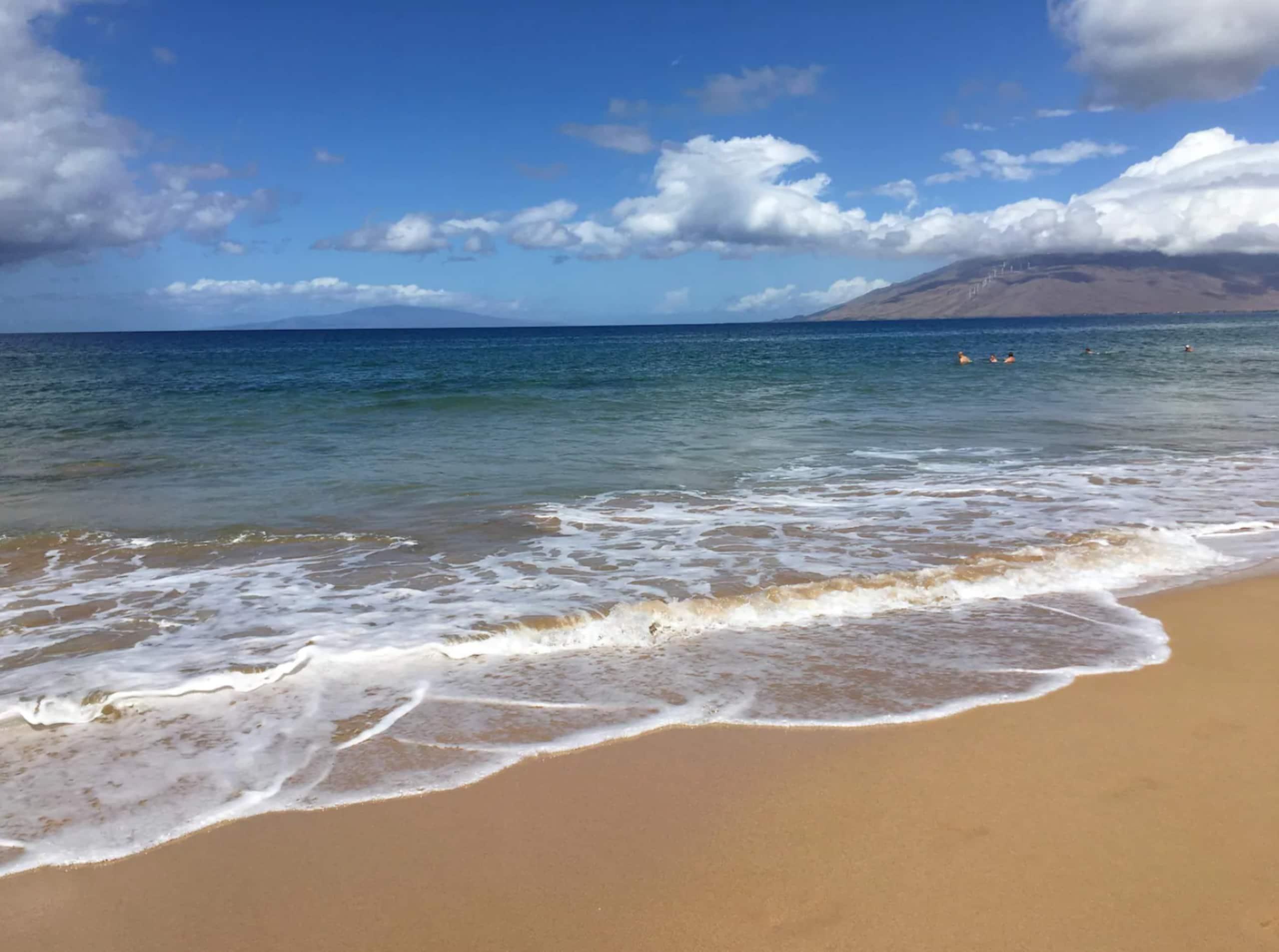 Condo in Kihei · ★4.87 · 1 bedroom · 2 beds · 2 baths - Image 10