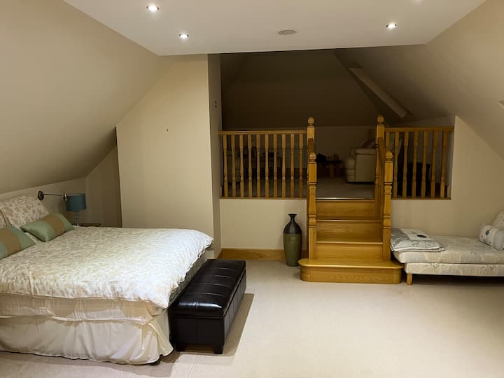 Karate B&b - Drogheda