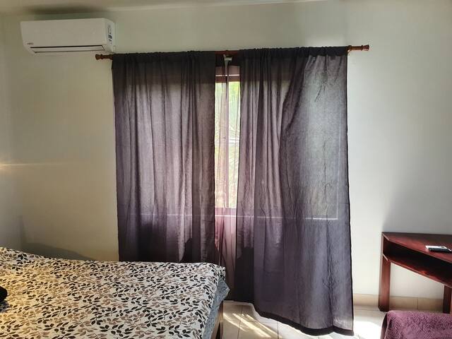 Marina Loft Studio # 207