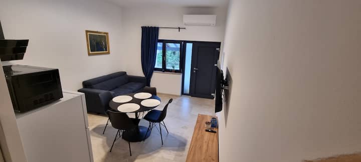 Apartment Oeny - Pula