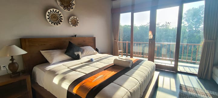 Спална соба