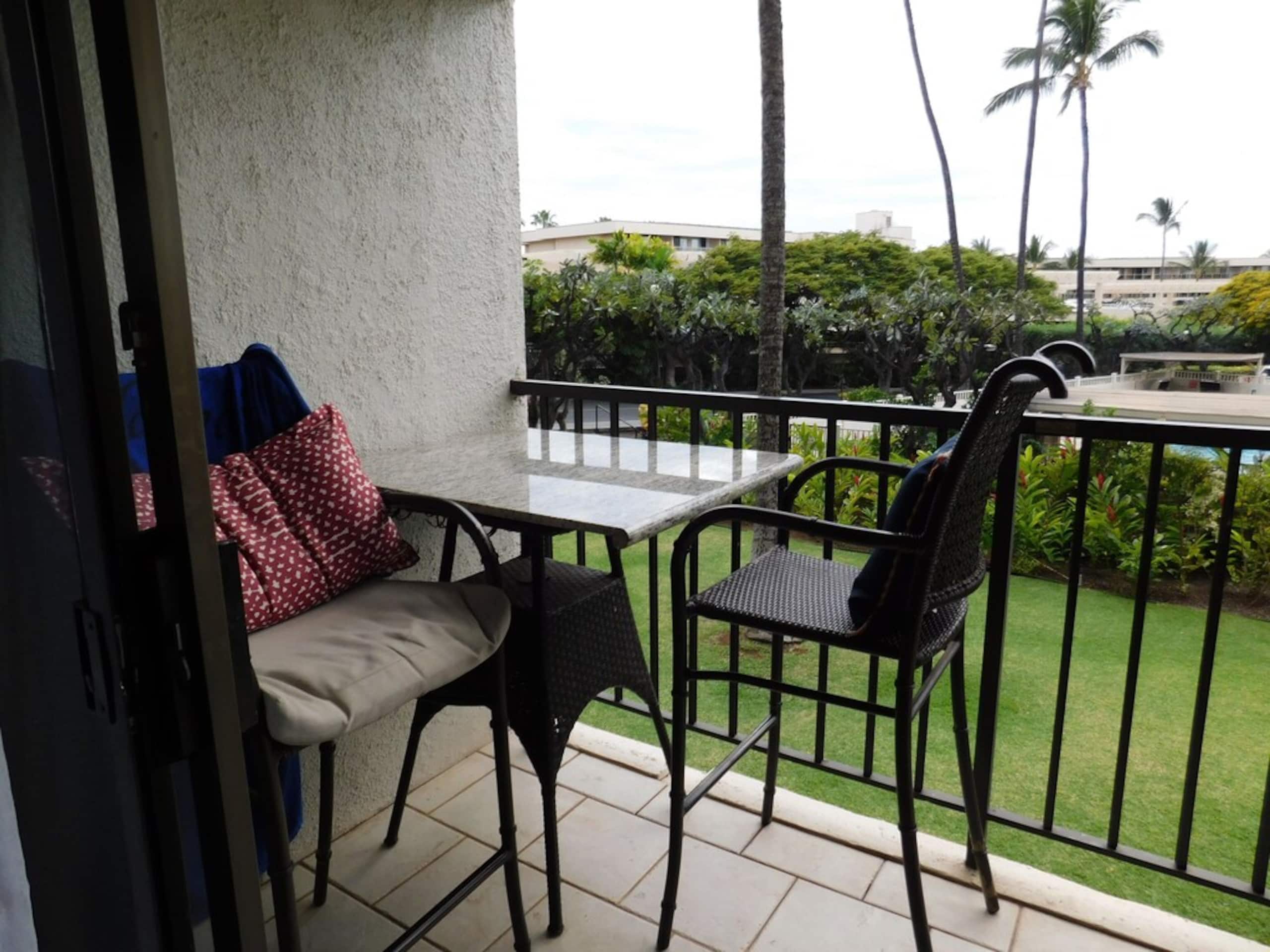 Catch our summer special on Maui! - Image 11