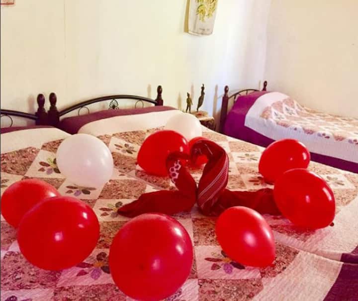 Kfour El Arabi Vacation Rentals & Homes North Governorate, Lebanon