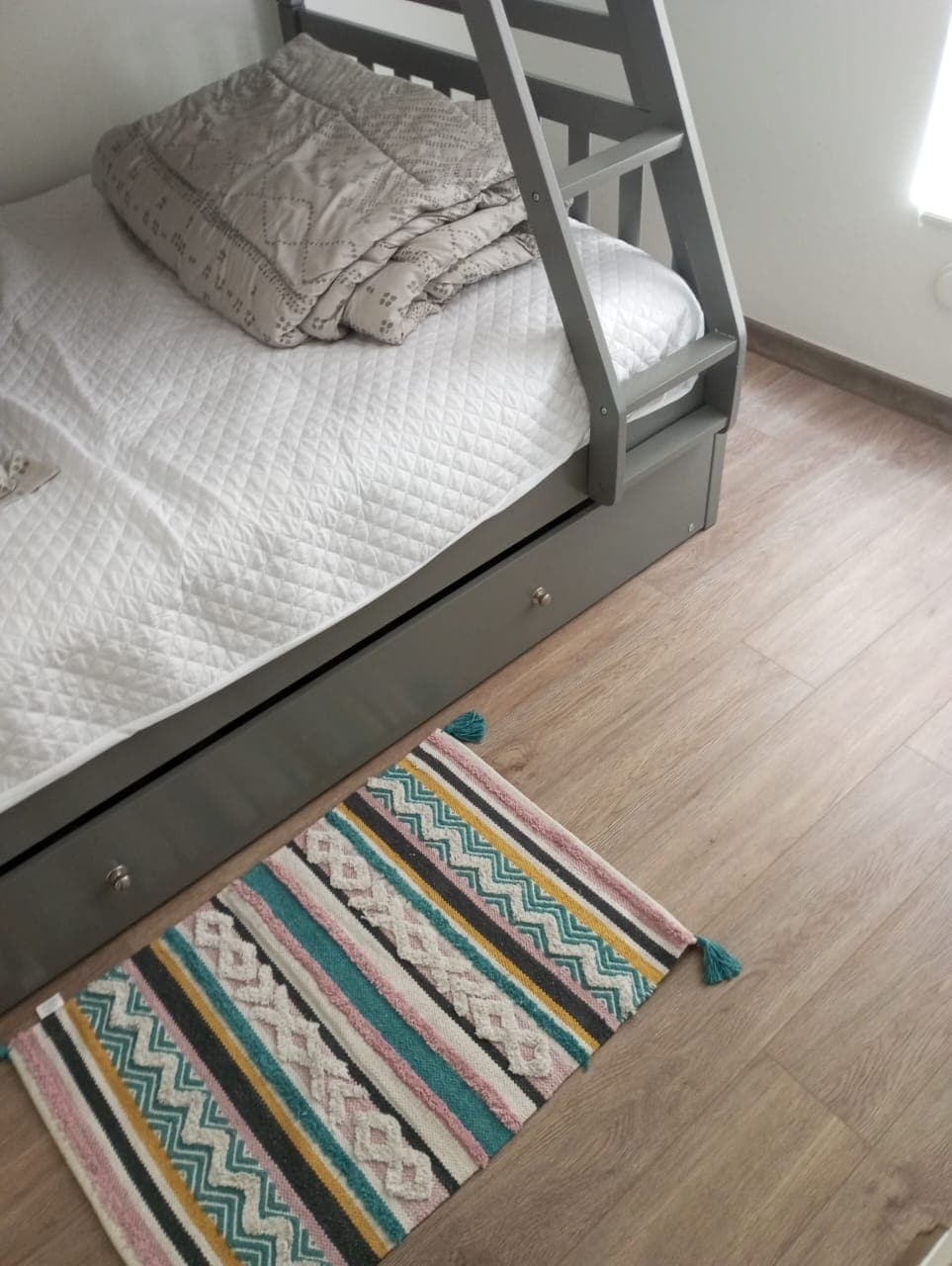 Спална соба 3