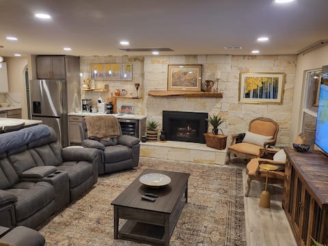 New Listing!
"Dandelion Wishes"
 Over Age 13+