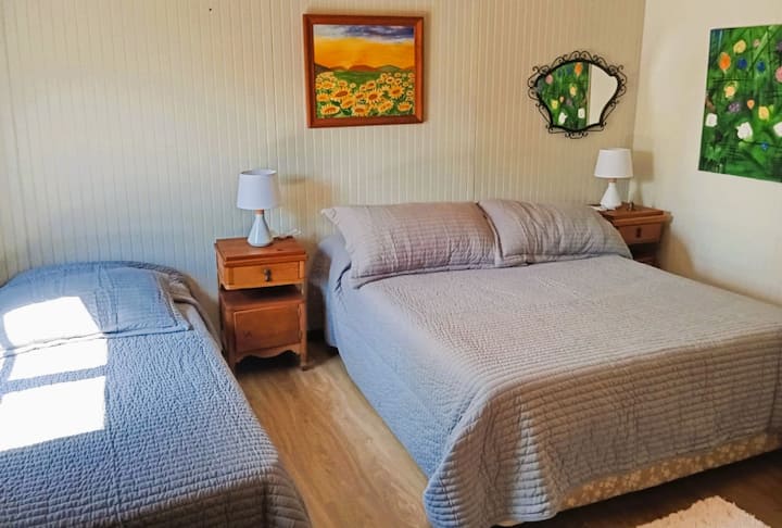 ห้องนอน2