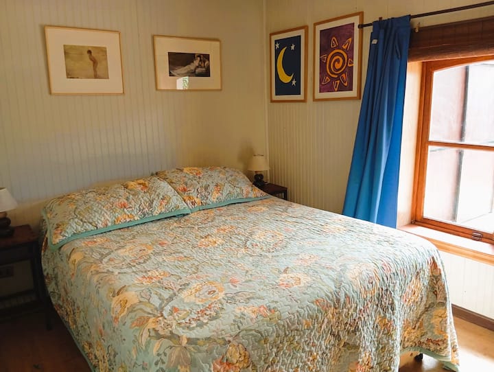 ห้องนอน1