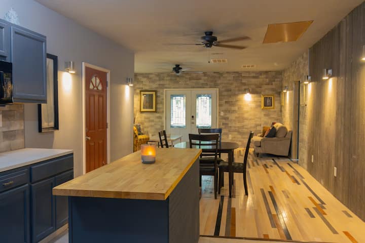 Room For Rent - Macon, GA