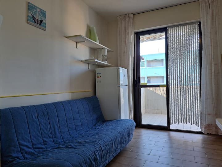 Appartamento Ciao - Bibione
