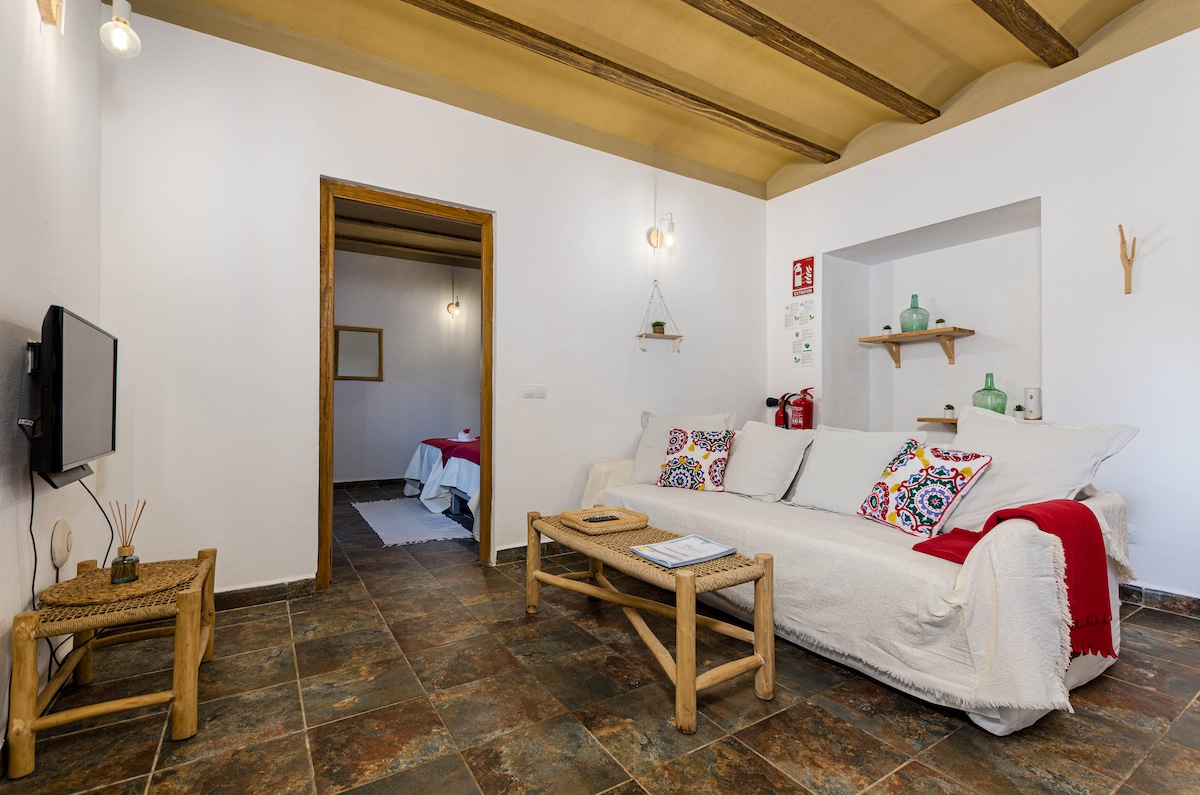 მისაღები ოთახი