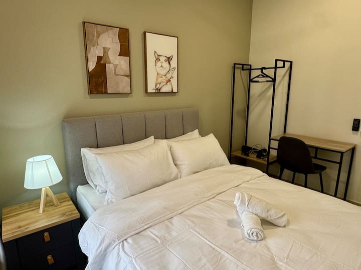 Chambre 2