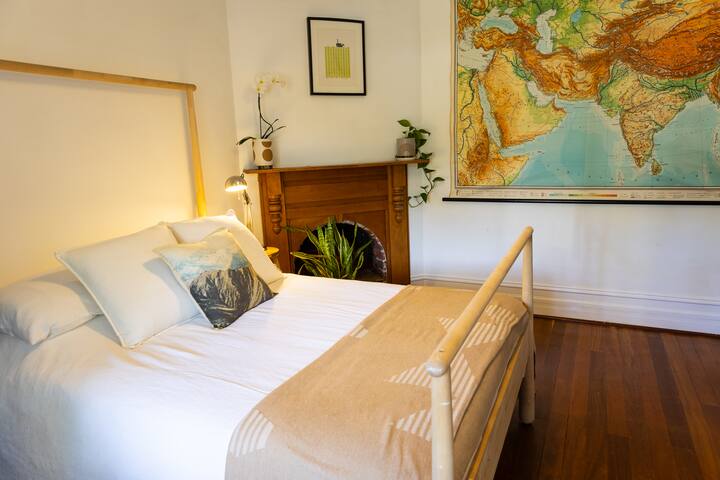 Coastal Cottage Retreat gallery image 3