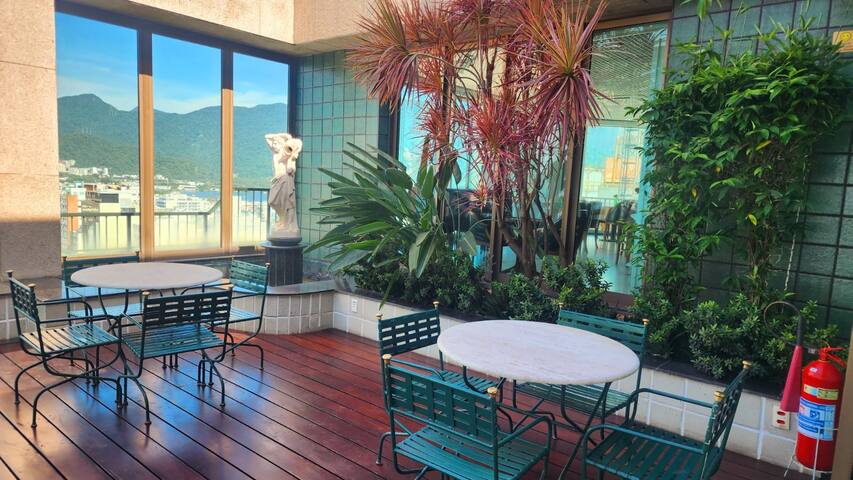 305 Flat em Ipanema gallery image 5