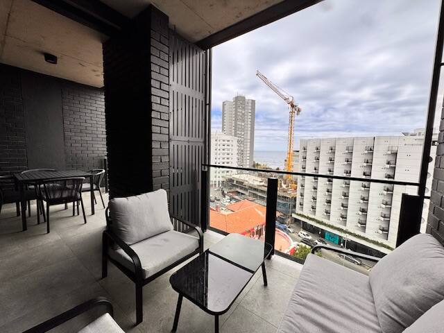 Luxury & Style at Station House gallery image 4