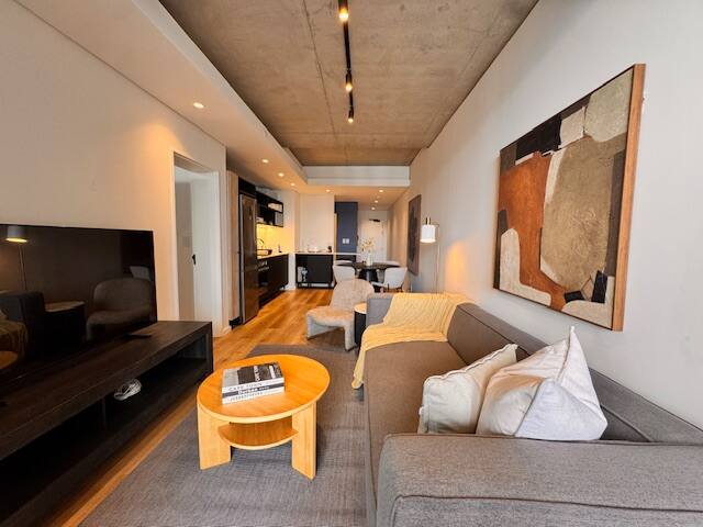 Luxury & Style at Station House gallery image 2