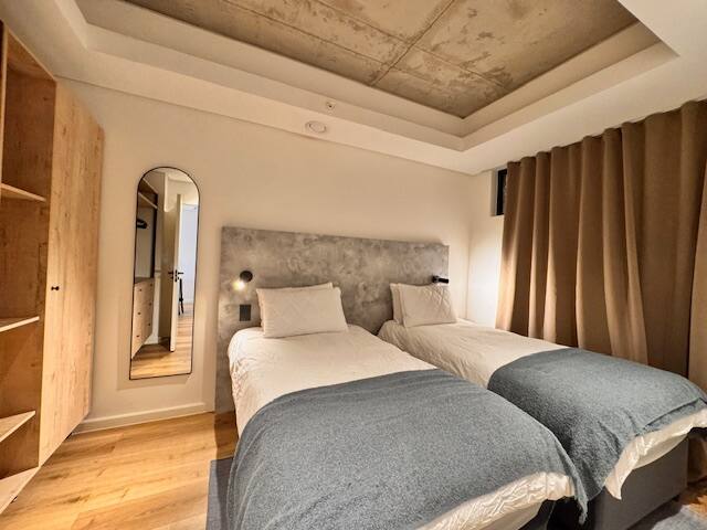 Luxury & Style at Station House gallery image 3