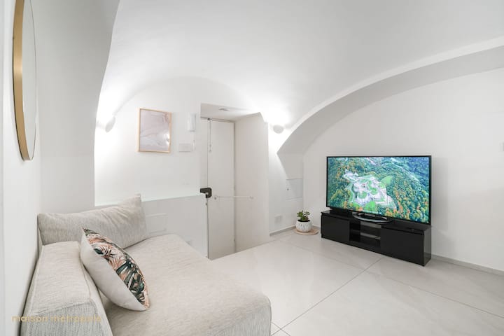 Torino Centro | Gioia House - Turim