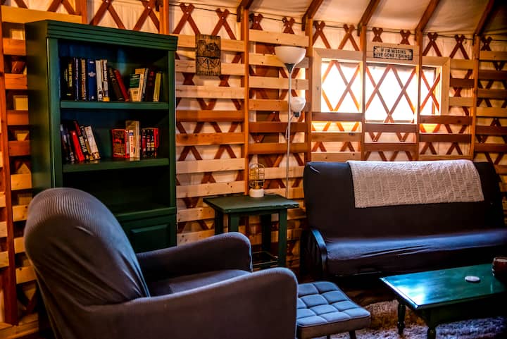 Sportsman's Bungalow On Toledo Bend - Louisiana