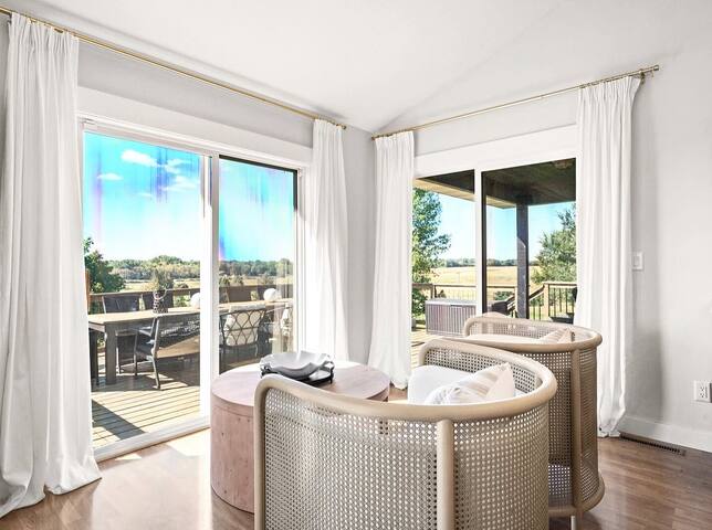 Hockey Day MN – Home Base in Hastings gallery image 2