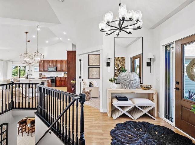 Hockey Day MN – Home Base in Hastings gallery image 4