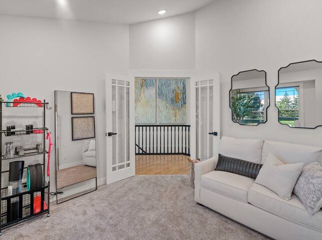 Hockey Day MN – Home Base in Hastings gallery image 5