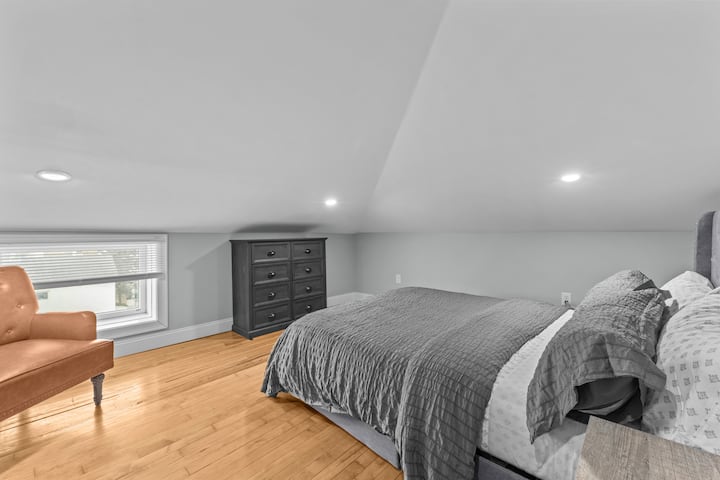 ห้องนอน4