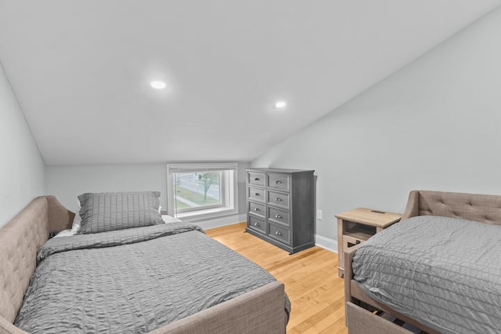 ห้องนอน3