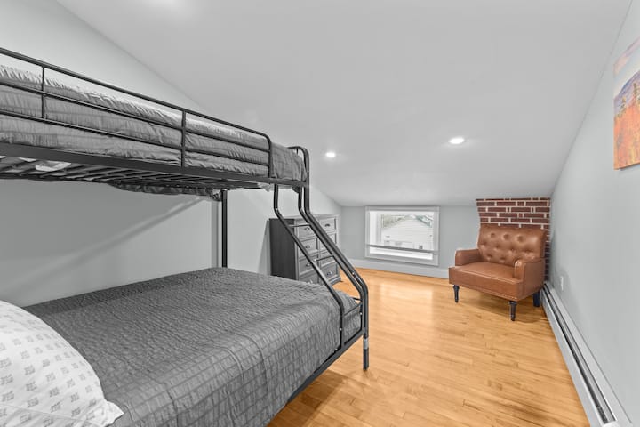 ห้องนอน5