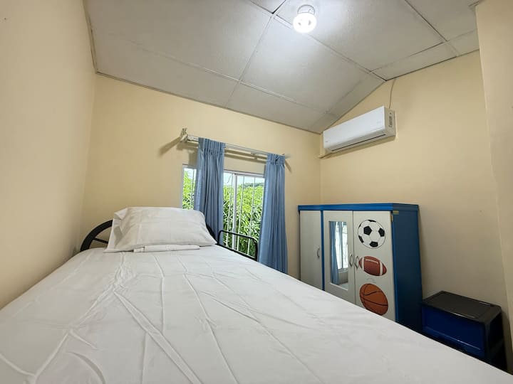 Chambre 2
