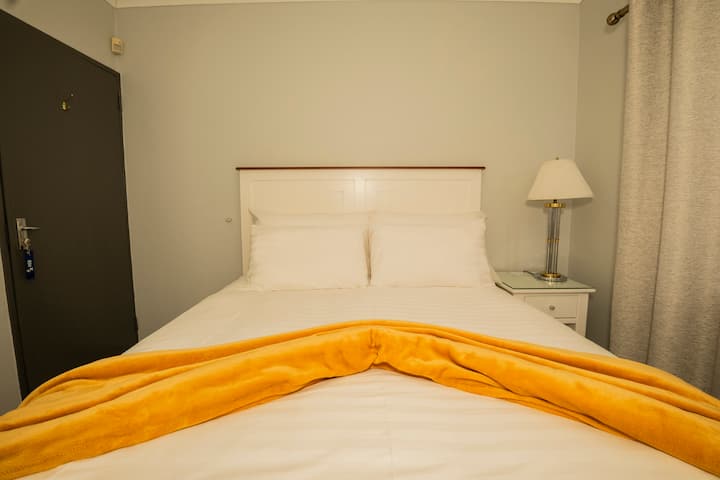 Habitación 2