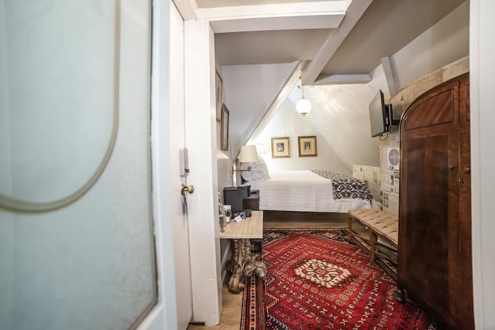 Quarto