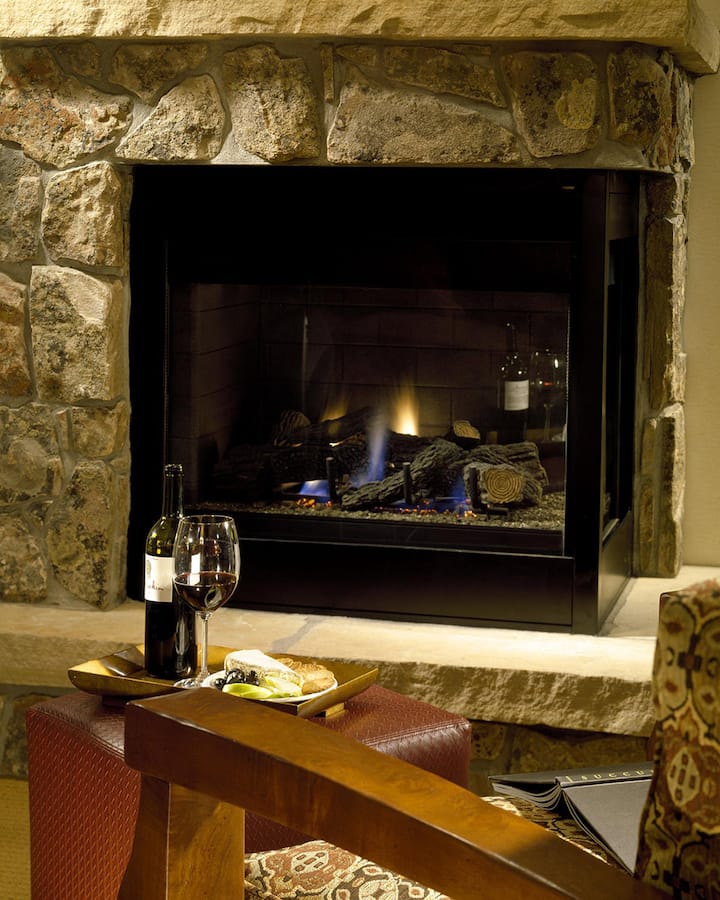 Steamboat Hotel Ski In Ski Out - Steamboat Springs, CO