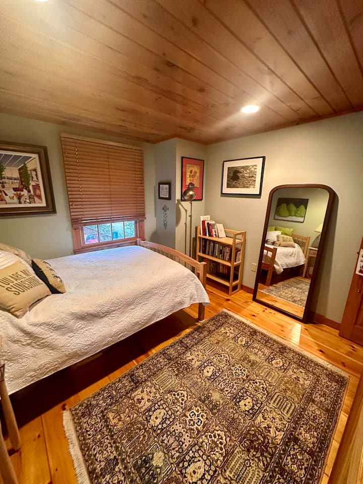 Спална соба 2