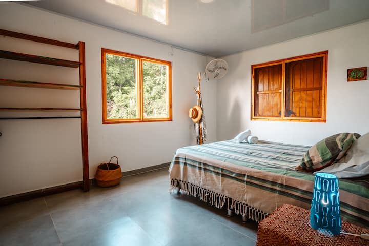 ห้องหมายเลข 3