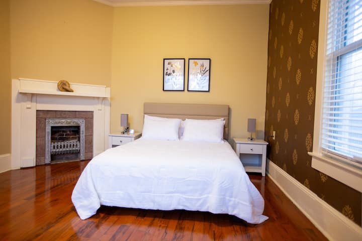 Habitación 2