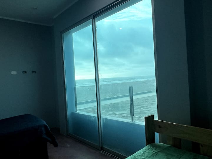 ห้องนอน1