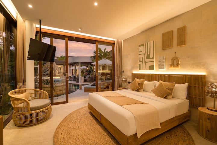 ห้องนอน3