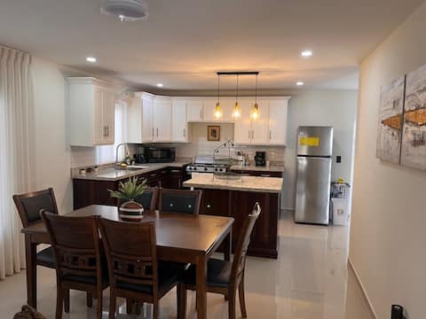 Casa Giselle, Residencial Rosamanda in El Progreso