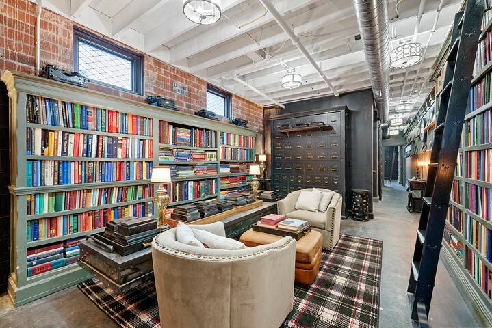 The Book House No.43 gallery image 5