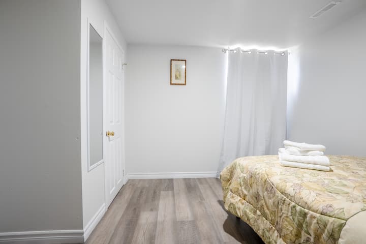 Спална соба 3