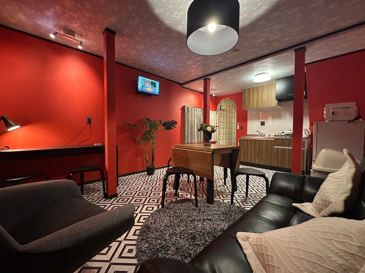 Room　他の方は購入を控えてください #Room Room Tour] You can create a stylish room with good value for