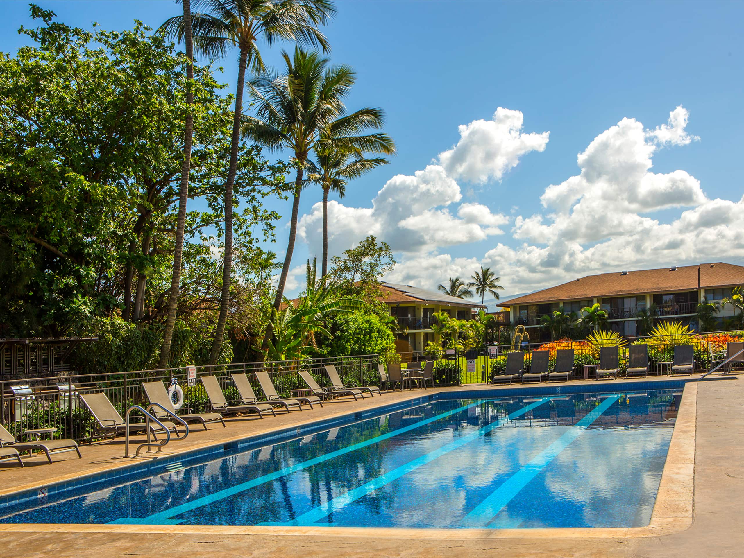 Condo in Kihei · ★4.8 · 2 bedrooms · 2 beds · 2 baths - Image 26