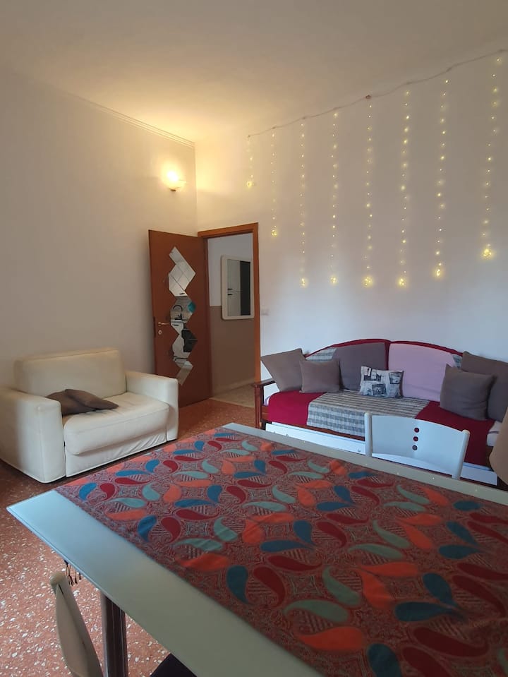 חדר מעשי למנוחה ולימודים 